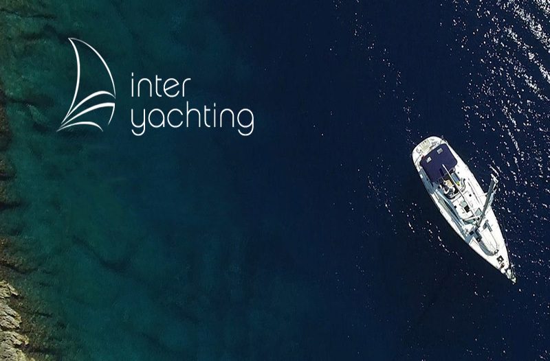 Grubišno Polje - grubisno-polje.net - Tvrtke - Yacht Charter Croatia
