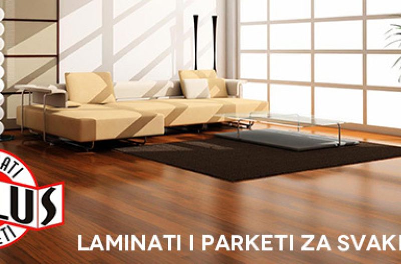 Grubišno Polje - grubisno-polje.net - Tvrtke - Laminati i parketi za svaki dom