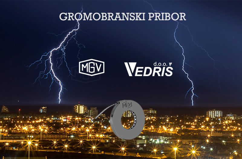 Grubišno Polje - grubisno-polje.net - Tvrtke - Perforirana traka u kolutu