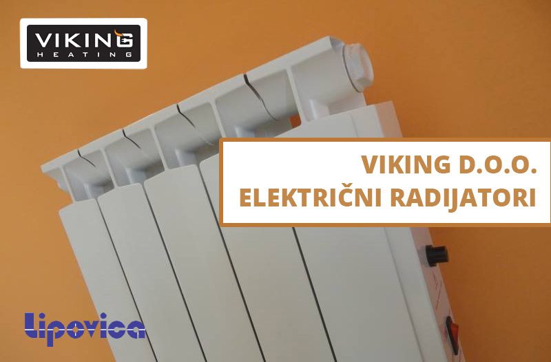 Grubišno Polje - grubisno-polje.net - Tvrtke - Centralno grijanje na struju
