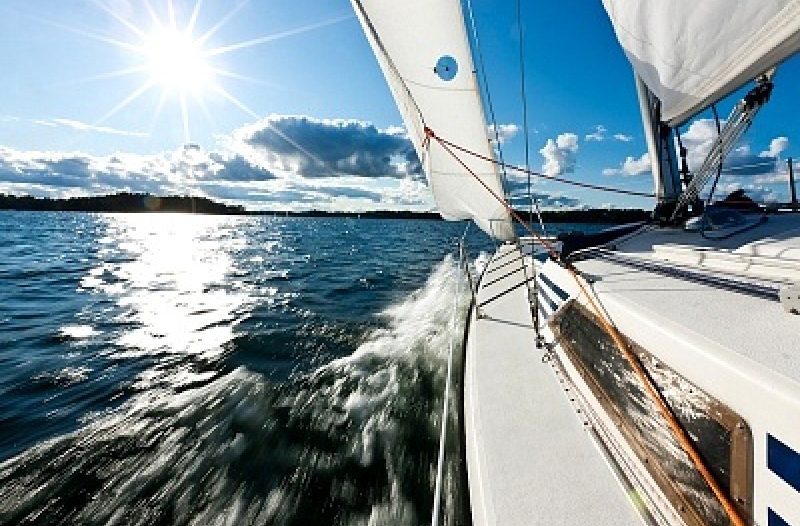 Grubišno Polje - grubisno-polje.net - Tvrtke - Yacht Charter Croatia