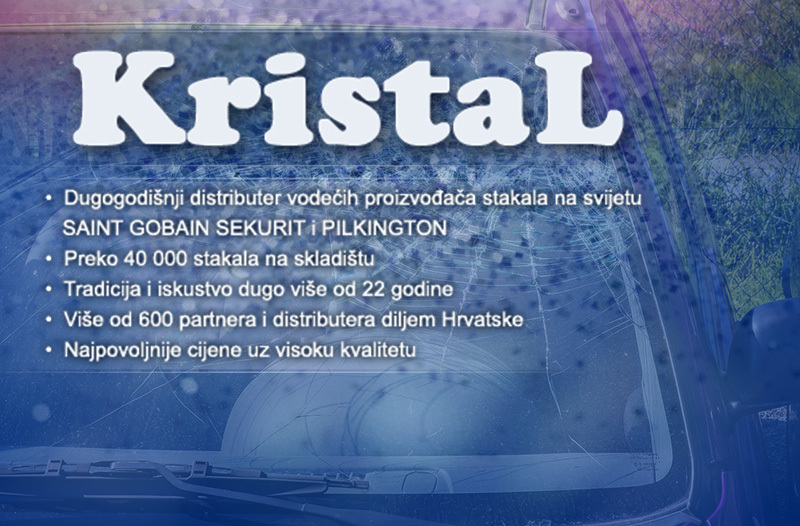 Grubišno Polje - grubisno-polje.net - Tvrtke - Kako vratiti sjaj i čistoću farovima?