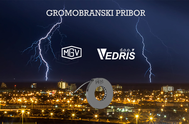Grubišno Polje - grubisno-polje.net - Tvrtke - Perforirana traka u kolutu