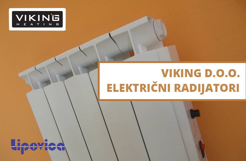 Grubišno Polje - grubisno-polje.net - Tvrtke - Centralno grijanje na struju