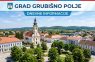 Grubišno Polje - grubisno-polje.net - Grubišno Polje - Utorak 18. kolovoza 2026.