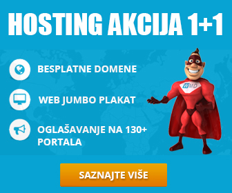 Grubišno Polje - grubisno-polje.net